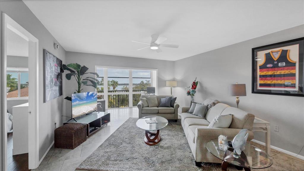 8625 Midnight Pass Road, Unit 506B Sarasota, FL 34242 - Photo 6 of 38