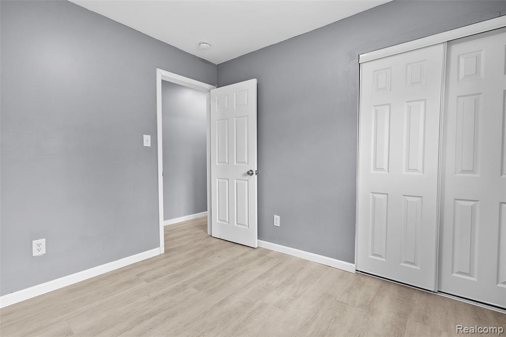 3907 Bayhan Street Inkster, MI 48141 - Photo 15 of 24 Gallery Image 15