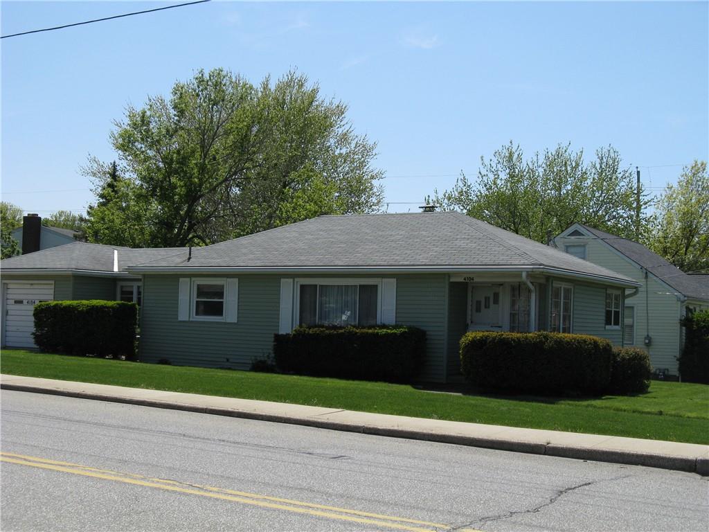 4104 Old French Road Erie, PA 16504 - Photo 1 of 1 Gallery Image 1