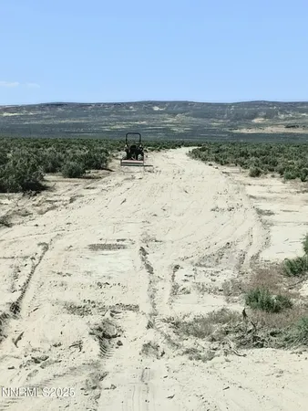 $45,000 | 6055 Flanigan Road, Reno, NV 89510