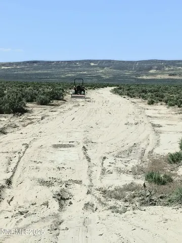 $45,000 | 6055 Flanigan Road, Reno, NV 89510