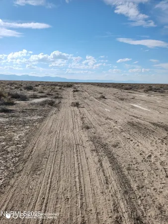 $45,000 | 6055 Flanigan Road, Reno, NV 89510