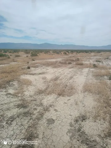 $45,000 | 6055 Flanigan Road, Reno, NV 89510