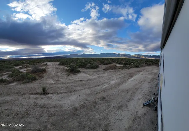 $45,000 | 6055 Flanigan Road, Reno, NV 89510