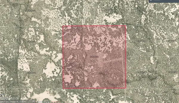 $45,000 | 6055 Flanigan Road, Reno, NV 89510