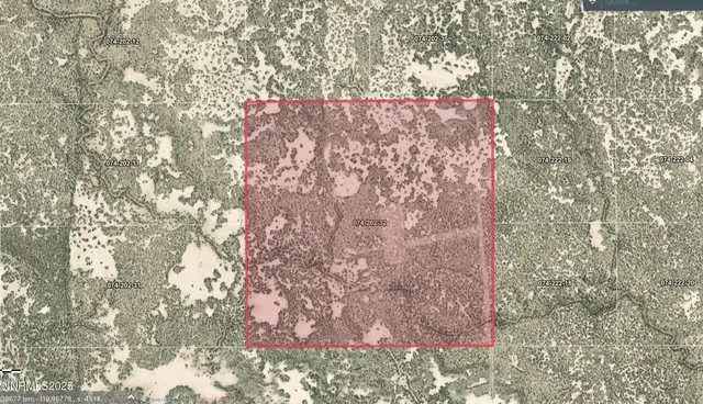 $45,000 | 6055 Flanigan Road, Reno, NV 89510