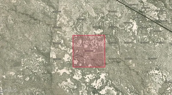 $45,000 | 6055 Flanigan Road, Reno, NV 89510