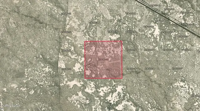 $45,000 | 6055 Flanigan Road, Reno, NV 89510