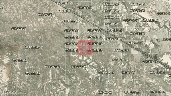 $45,000 | 6055 Flanigan Road, Reno, NV 89510