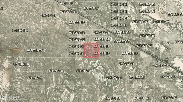 $45,000 | 6055 Flanigan Road, Reno, NV 89510