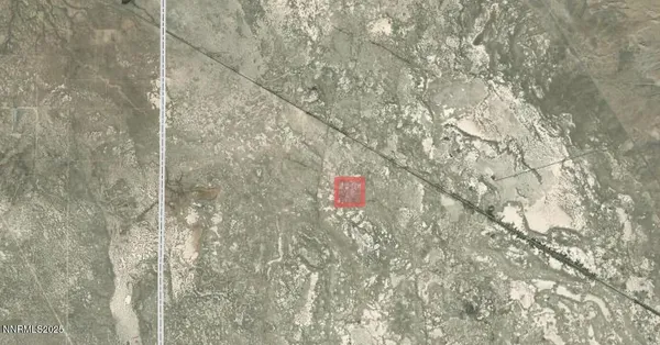 $45,000 | 6055 Flanigan Road, Reno, NV 89510