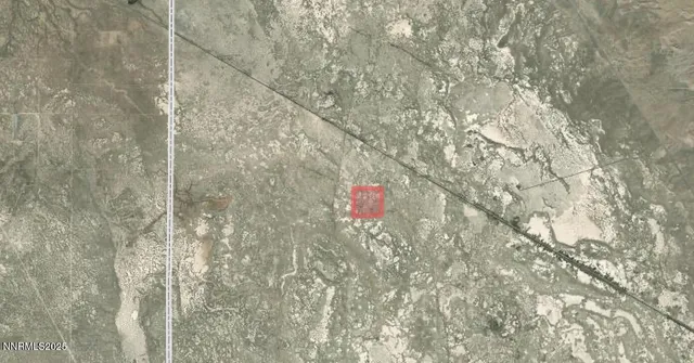 $45,000 | 6055 Flanigan Road, Reno, NV 89510