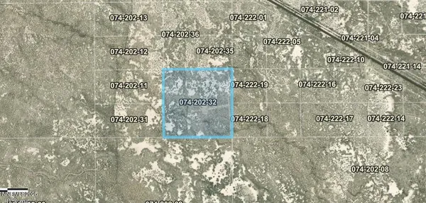 $45,000 | 6055 Flanigan Road, Reno, NV 89510