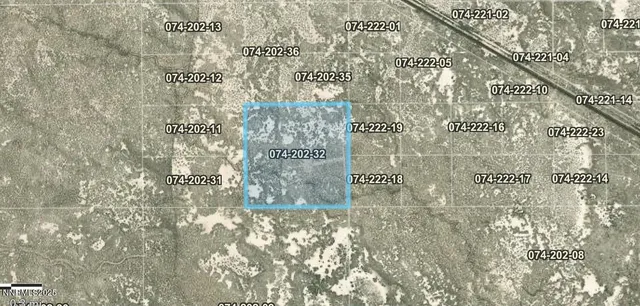 $45,000 | 6055 Flanigan Road, Reno, NV 89510