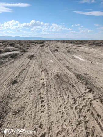 $45,000 | 6055 Flanigan Road, Reno, NV 89510