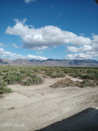 $45,000 | 6055 Flanigan Road, Reno, NV 89510