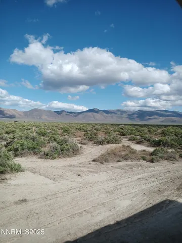 $45,000 | 6055 Flanigan Road, Reno, NV 89510