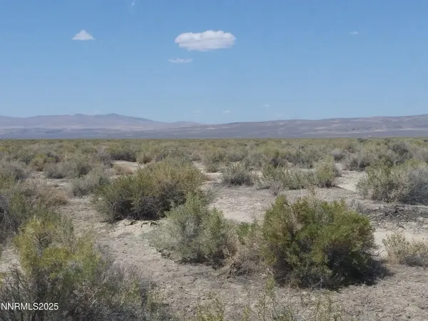 $45,000 | 6055 Flanigan Road, Reno, NV 89510