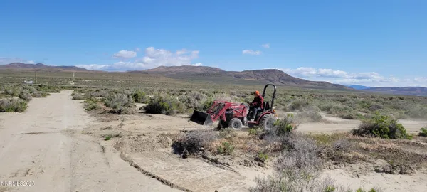 $45,000 | 6055 Flanigan Road, Reno, NV 89510