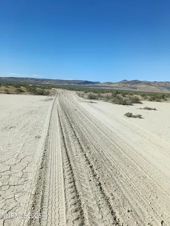 $45,000 | 6055 Flanigan Road, Reno, NV 89510