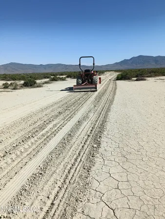 $45,000 | 6055 Flanigan Road, Reno, NV 89510