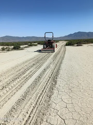 $45,000 | 6055 Flanigan Road, Reno, NV 89510