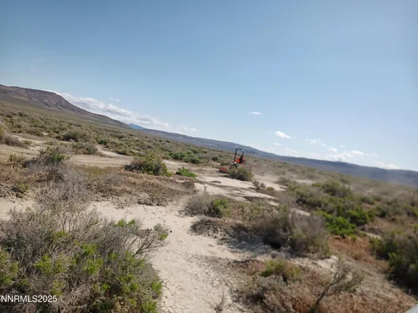 $45,000 | 6055 Flanigan Road, Reno, NV 89510