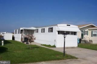 169 Pine Tree Road Ocean City, MD 21842 - Photo 1 of 5 Gallery Image 1