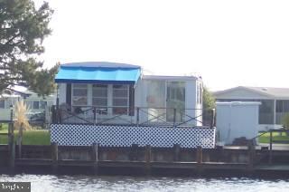 169 Pine Tree Road Ocean City, MD 21842 - Photo 2 of 5 Gallery Image 2