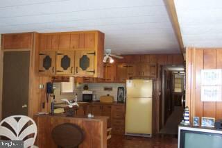 169 Pine Tree Road Ocean City, MD 21842 - Photo 3 of 5 Gallery Image 3