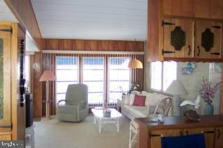 169 Pine Tree Road Ocean City, MD 21842 - Photo 4 of 5 Gallery Image 4