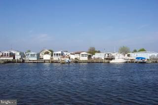 169 Pine Tree Road Ocean City, MD 21842 - Photo 5 of 5 Gallery Image 5