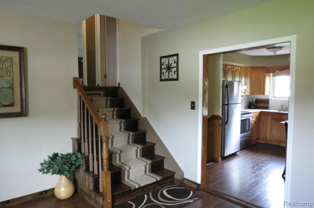 6197 Marsh Road Marine City, MI 48039 - Photo 33 of 41 pic-40.jpg