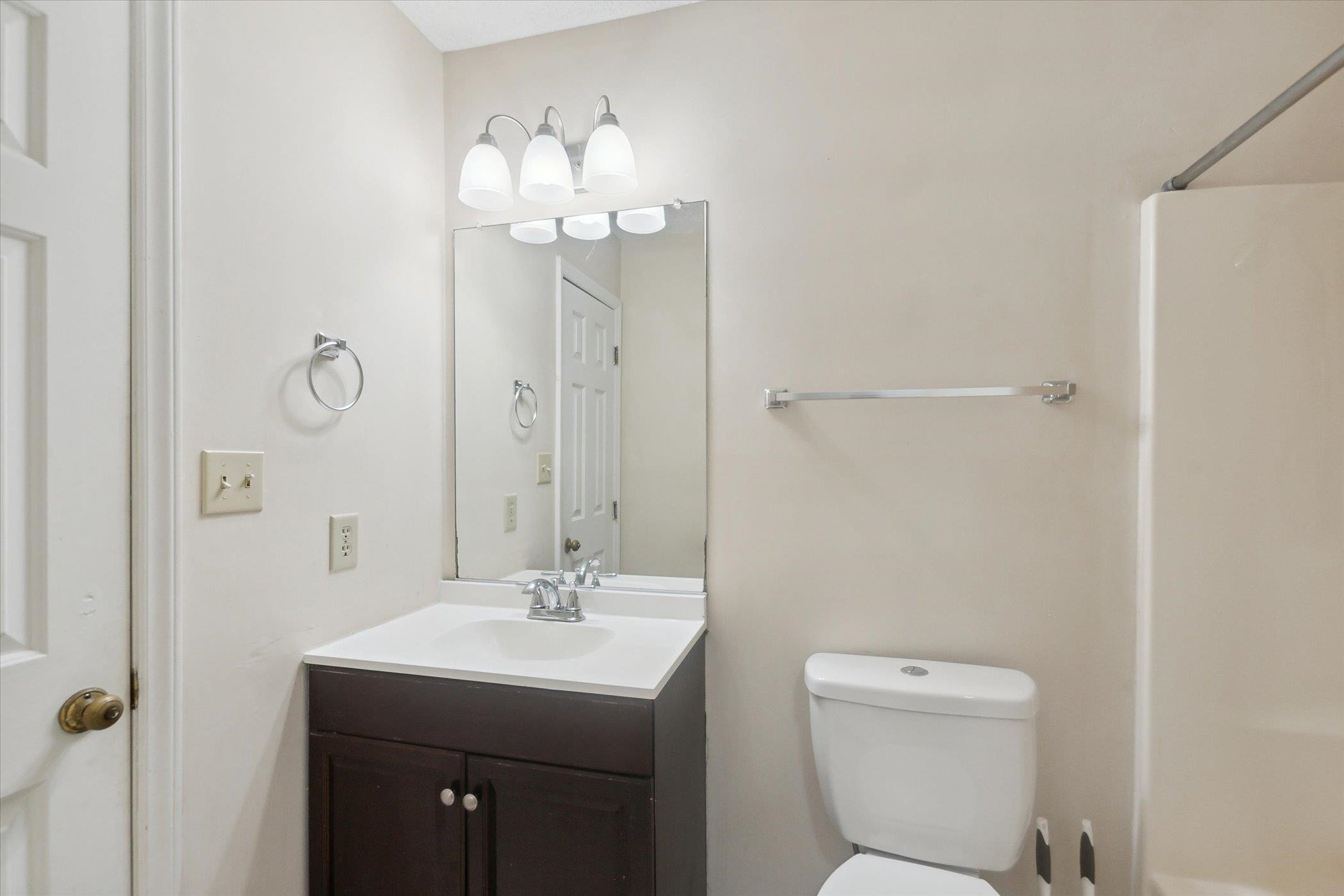 422 Oak Run Drive Raleigh, NC 27606 - Photo 25 of 30 Photo 25