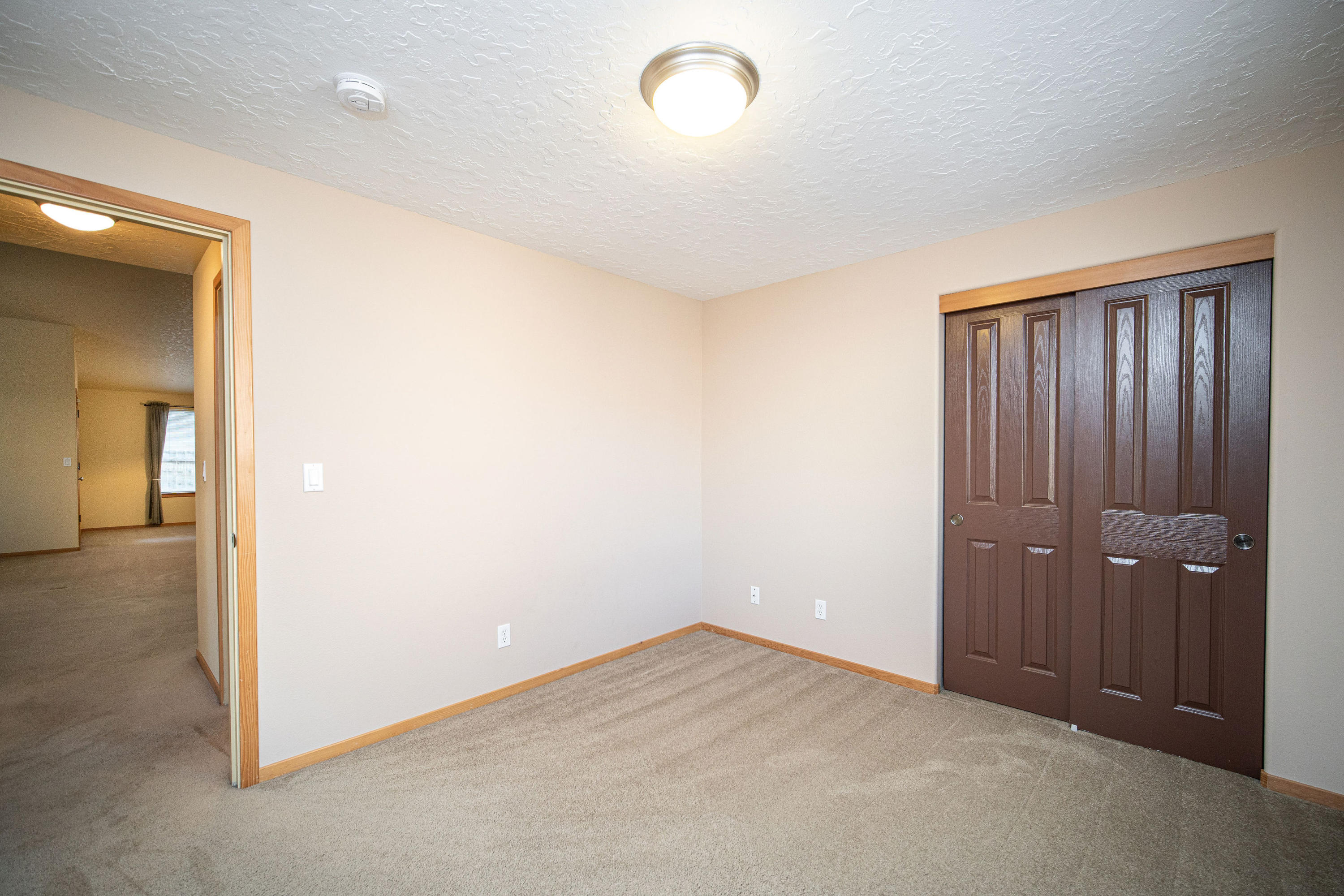 20585 Prospector Loop Bend, OR 97702 - Photo 16 of 21 Room Two