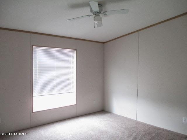 11710 West Orange Grove Road Tucson, AZ 85743 - Photo 24 of 39 Gallery Image 24