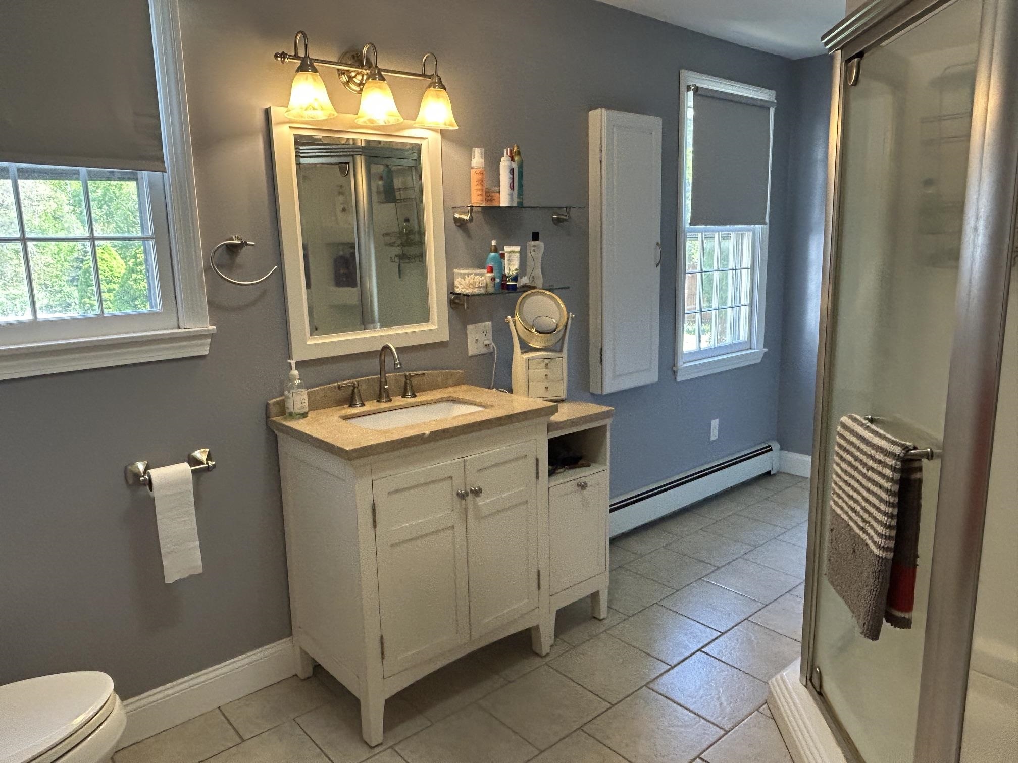 9 Oak Ridge Road Kensington, NH 03833 - Photo 24 of 60