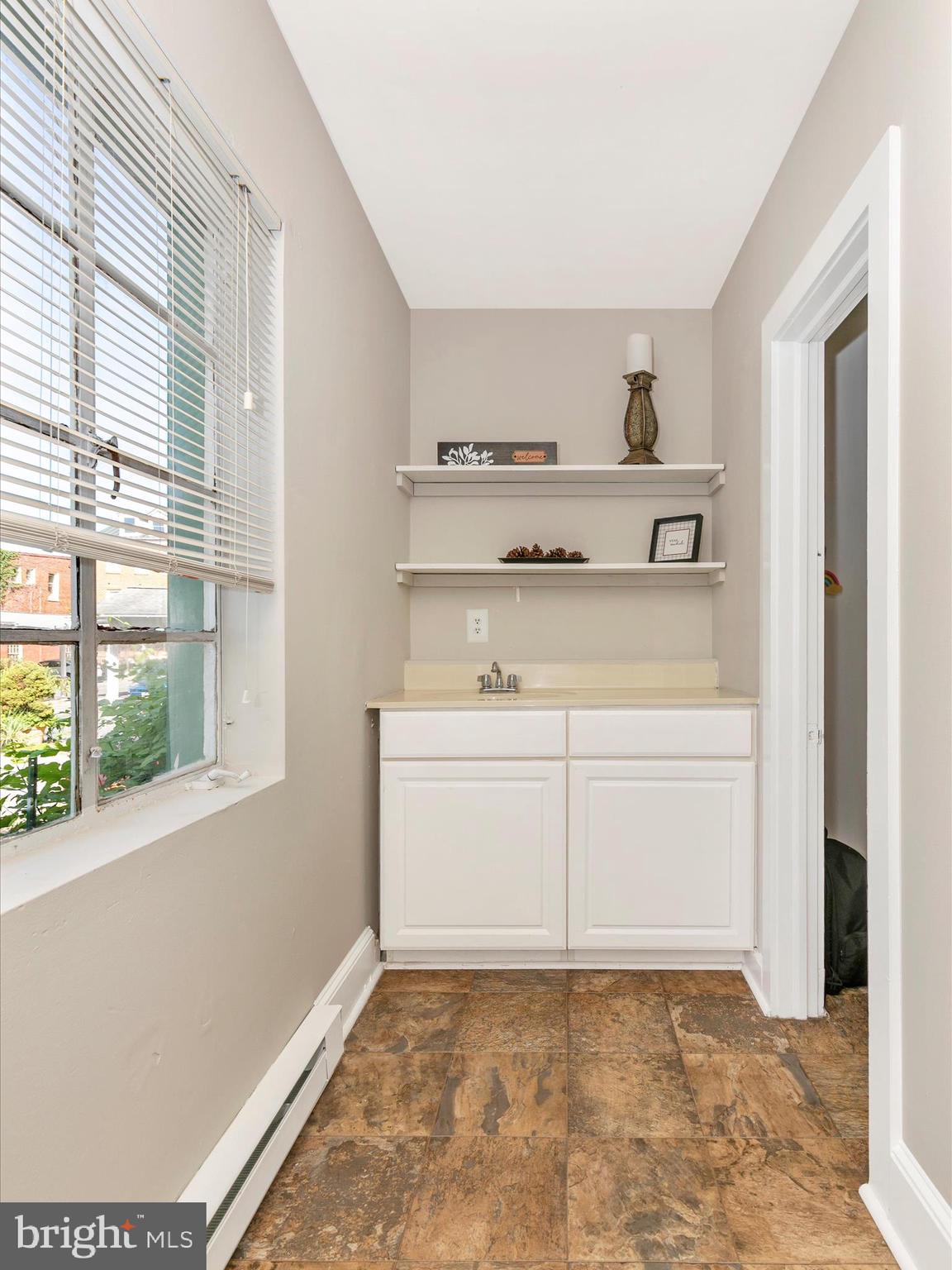 11 West South Street Frederick, MD 21701 - Photo 11 of 27 Mud Room