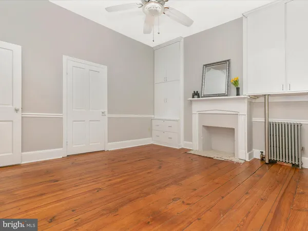 $469,690 | 11 West South Street, Frederick, MD 21701