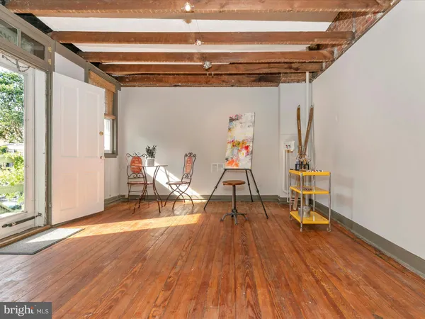 $469,690 | 11 West South Street, Frederick, MD 21701