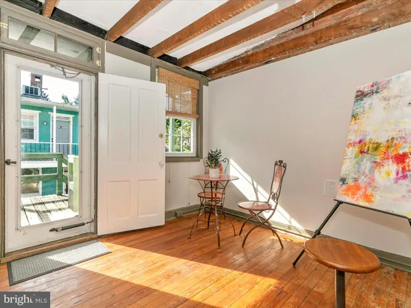 $469,690 | 11 West South Street, Frederick, MD 21701