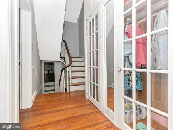 $469,690 | 11 West South Street, Frederick, MD 21701