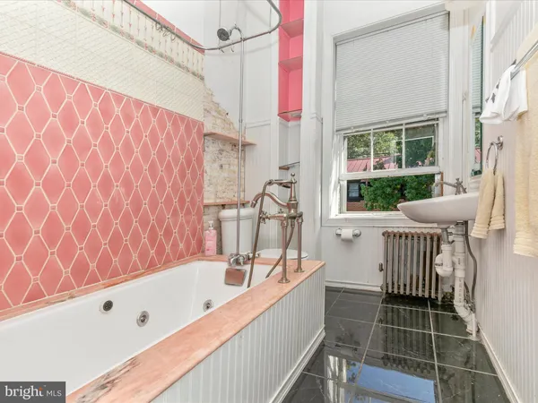 $469,690 | 11 West South Street, Frederick, MD 21701