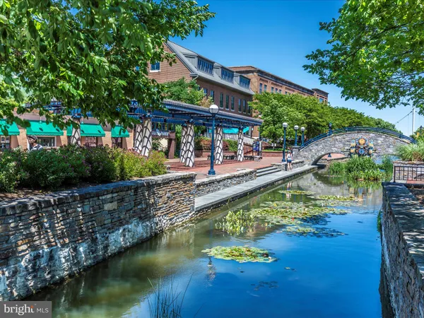 $469,690 | 11 West South Street, Frederick, MD 21701