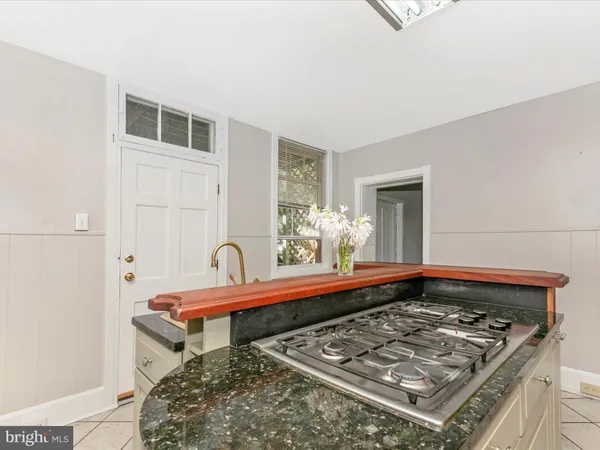 $469,690 | 11 West South Street, Frederick, MD 21701