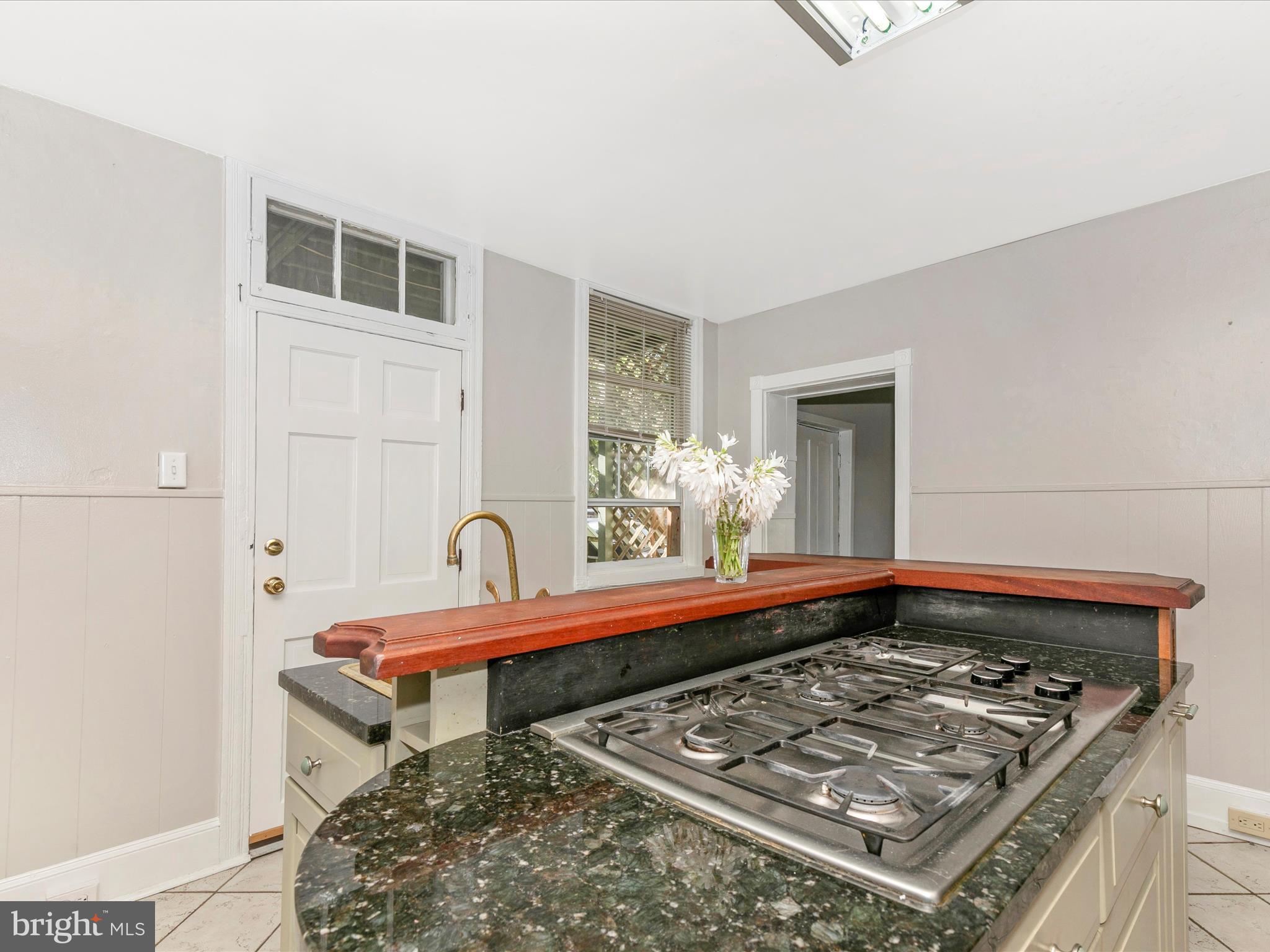 11 West South Street Frederick, MD 21701 - Photo 7 of 27 Kitchen