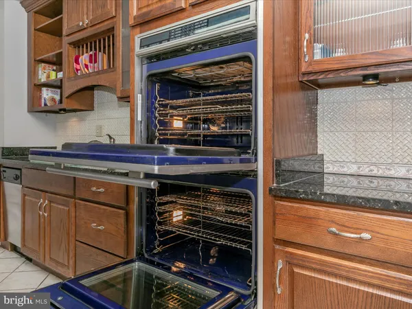 $469,690 | 11 West South Street, Frederick, MD 21701