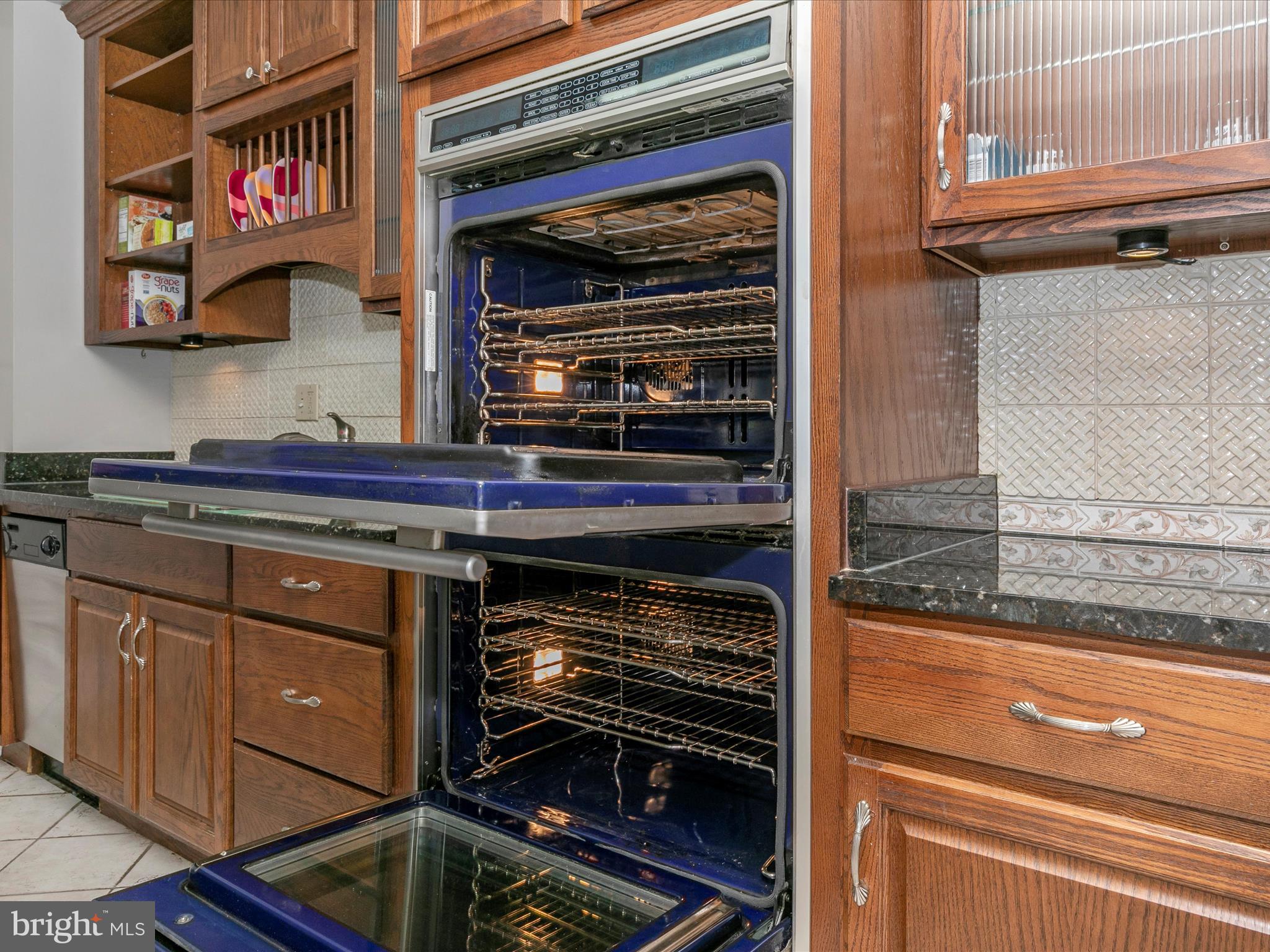 11 West South Street Frederick, MD 21701 - Photo 8 of 27 Kitchen