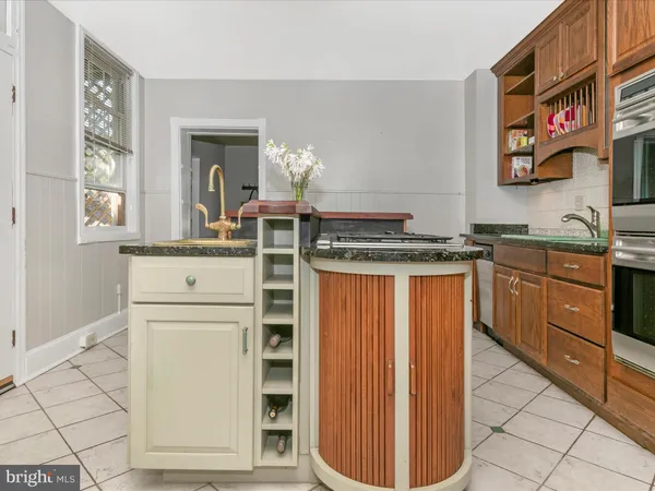 $469,690 | 11 West South Street, Frederick, MD 21701