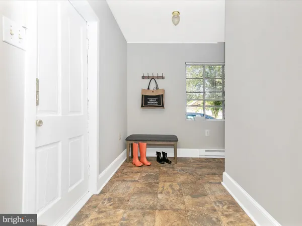 $469,690 | 11 West South Street, Frederick, MD 21701